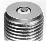 * NGK sytytystulppa R6712-9 - Sytytystulpat ja liittimet - 13-5644 - 2